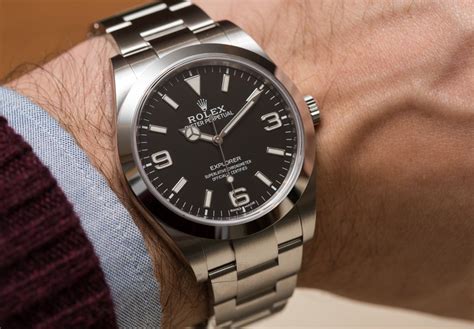 quando escono i primi rolex dopo basilea|Rolex .